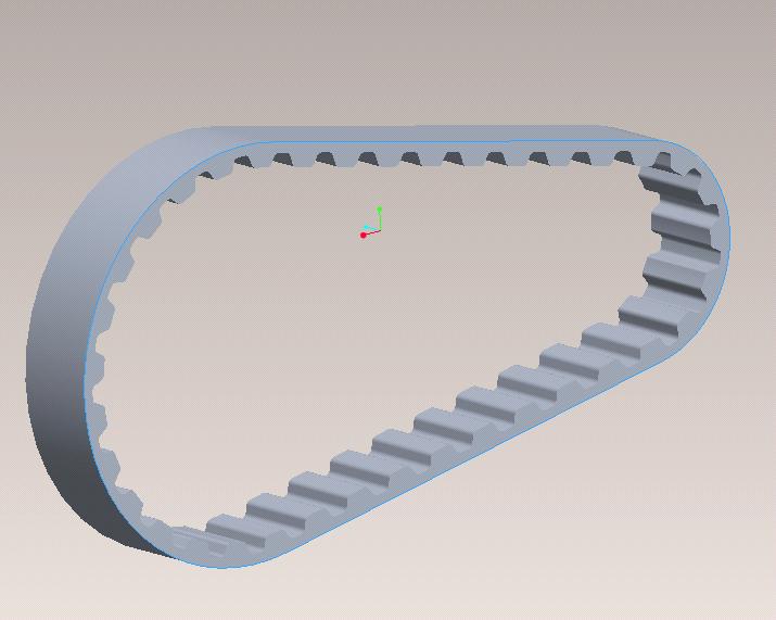 view stable homotopy theory