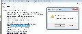 Diese Nachricht wurde von K.Siebert am 09. Jan. 2013 edit ...
|
In das Form CATIA V5 Programmierung wechseln |
![