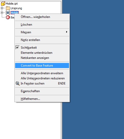 Foren exchange