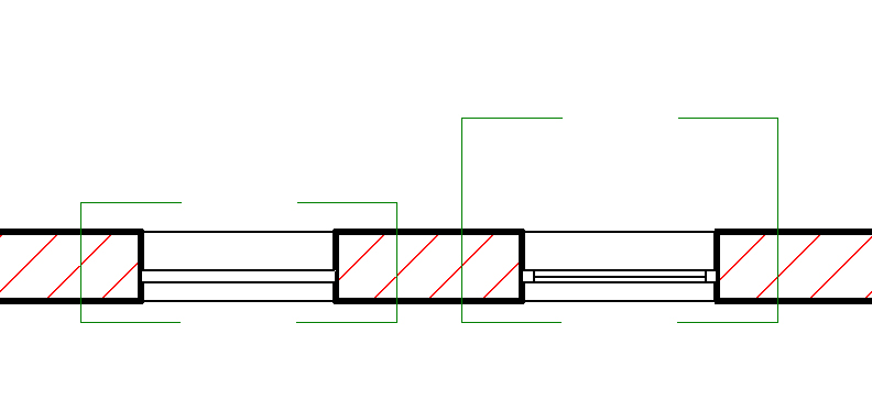 Grundriss Darstellung Autodesk Autodesk Revit Foren Auf Cad De