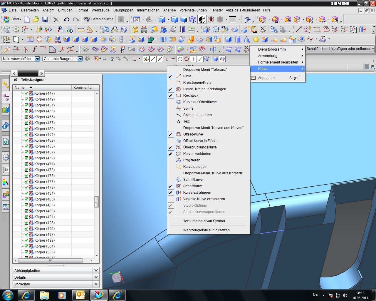 Siemens Nx 9 Download