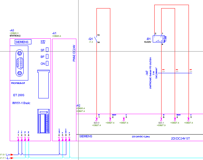 eplan electric p8 tutorial pdf eplan electric p8 tutorial pdf