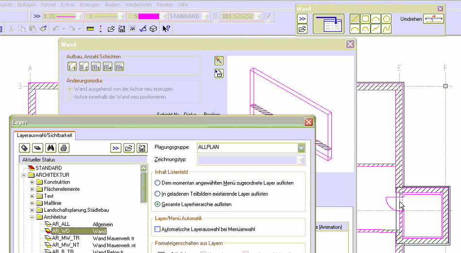 nemetschek allplan hilfe nemetschek allplan hilfe