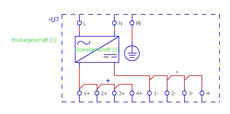 crack eplan electric p8 2.1 crack eplan electric p8 2.1
