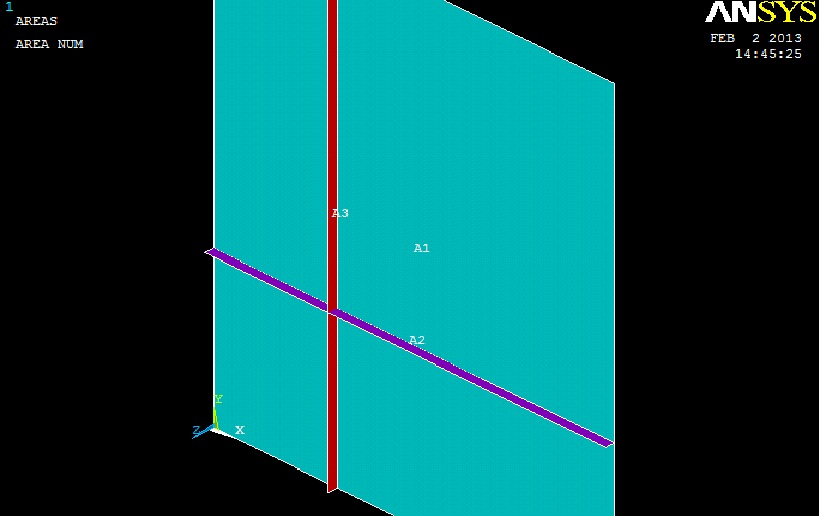 Ansys 11 Кряк