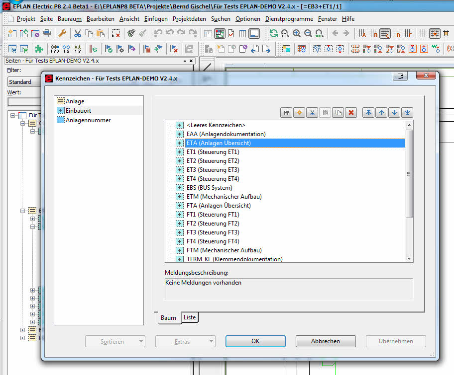 EPLAN DATA PORTAL SP1.rar