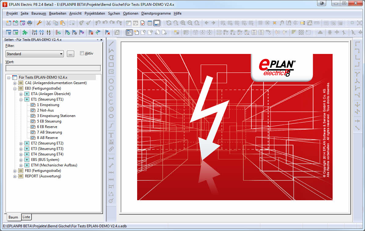 Eplan 5 Professional Download