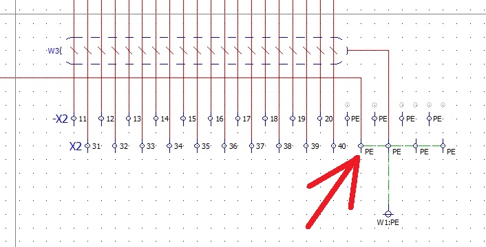 crack eplan p8 2.3 crack eplan p8 2.3