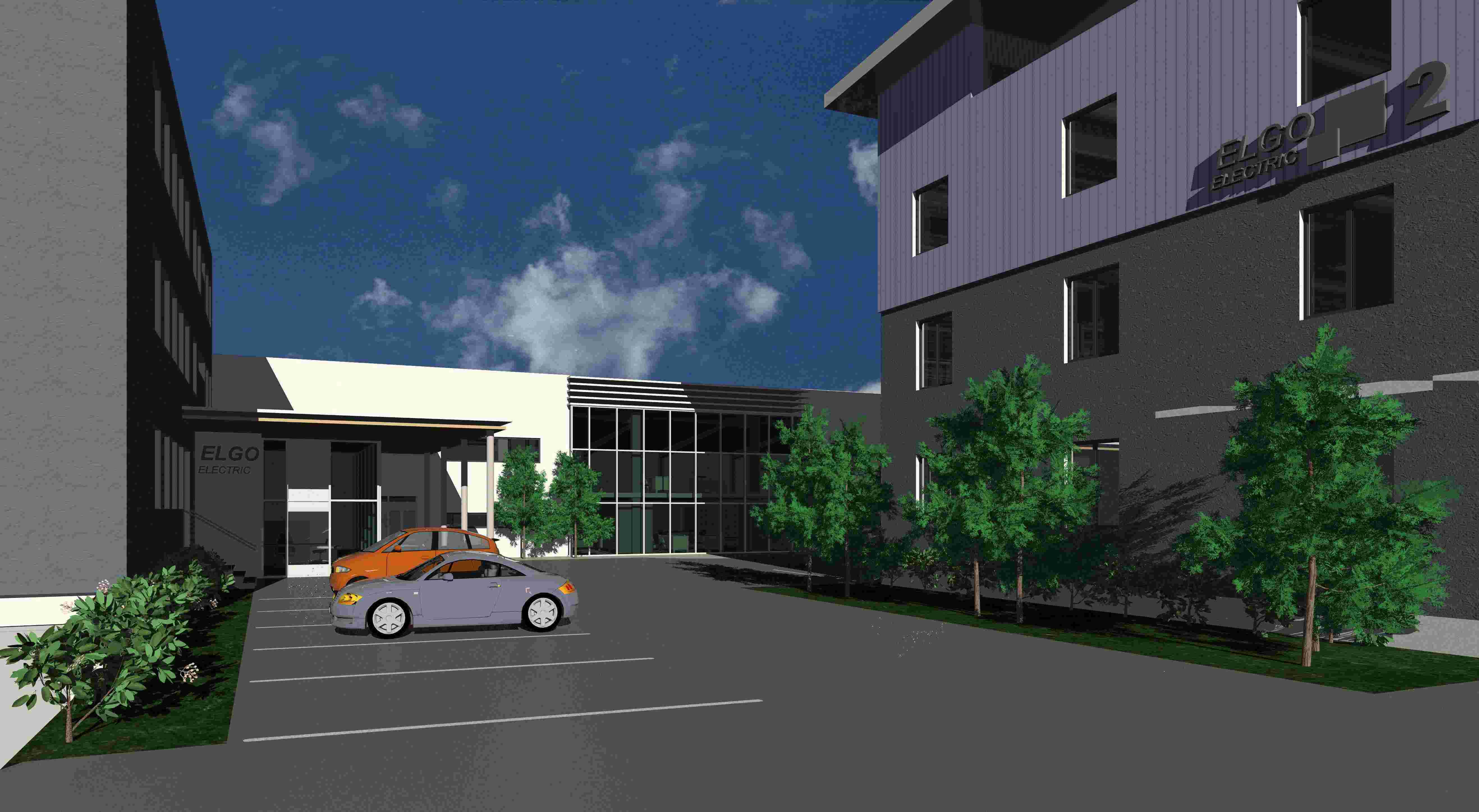 Revit 2009 Render Autodesk Autodesk REVIT Foren Auf CAD De