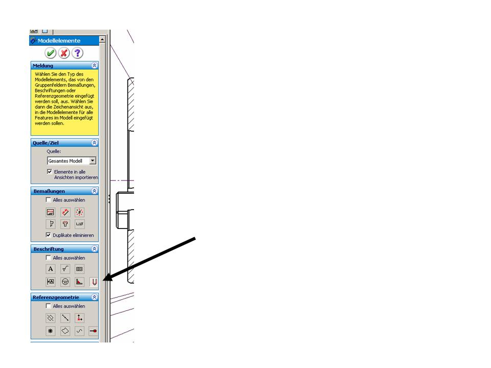 Solidworks software free download with crack