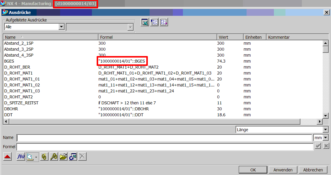 siemens teamcenter error