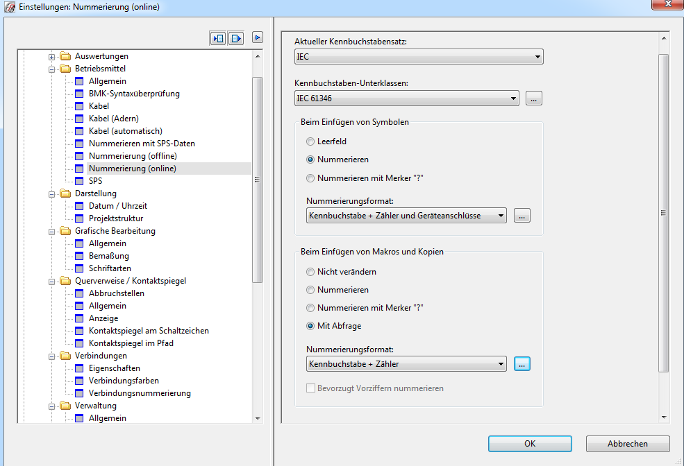 Eplan P8 Data Portal Crack