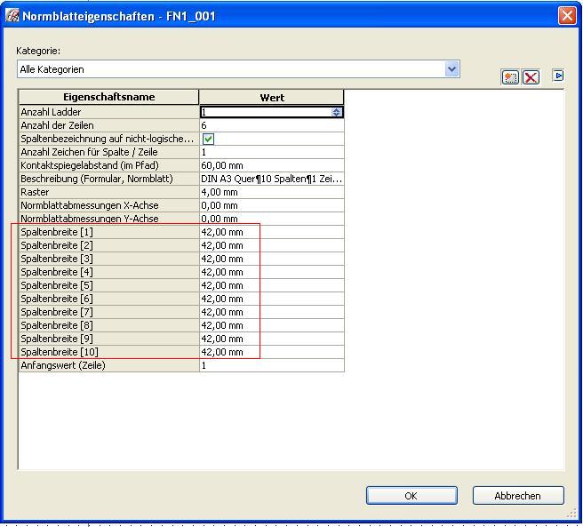 Eplan Software Free Download Full Version With Crack Eplan Software Free Download Full Version With Crack