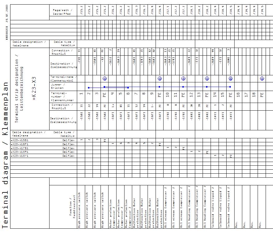 download gewohnliche differentialgleichungen