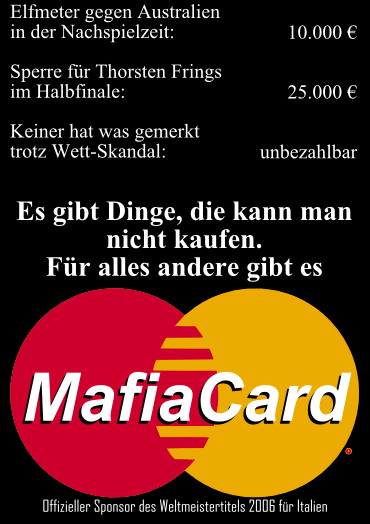 MafiaCard.jpg