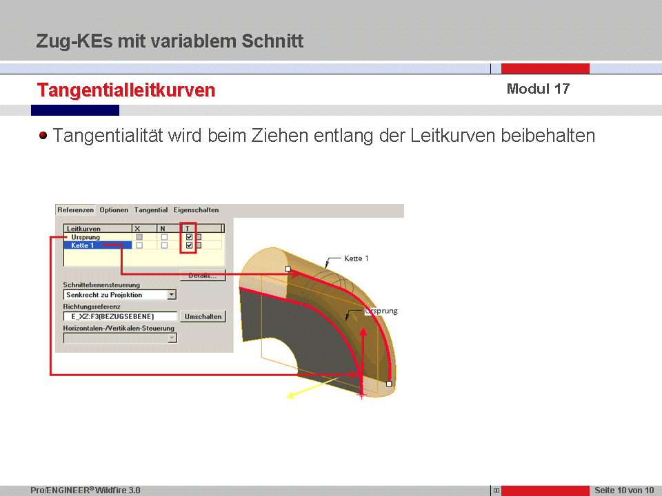 ke konstruktion engineering