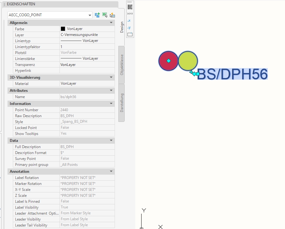 Autocad Map 3D 2024 Darstellung Fehlerfaft Autodesk Rund Um AutoCAD   MAP2023 