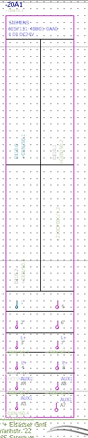 ET200/Klemmenplan (Elektrotechnik/EPLAN Electric P8) - Foren auf CAD.de