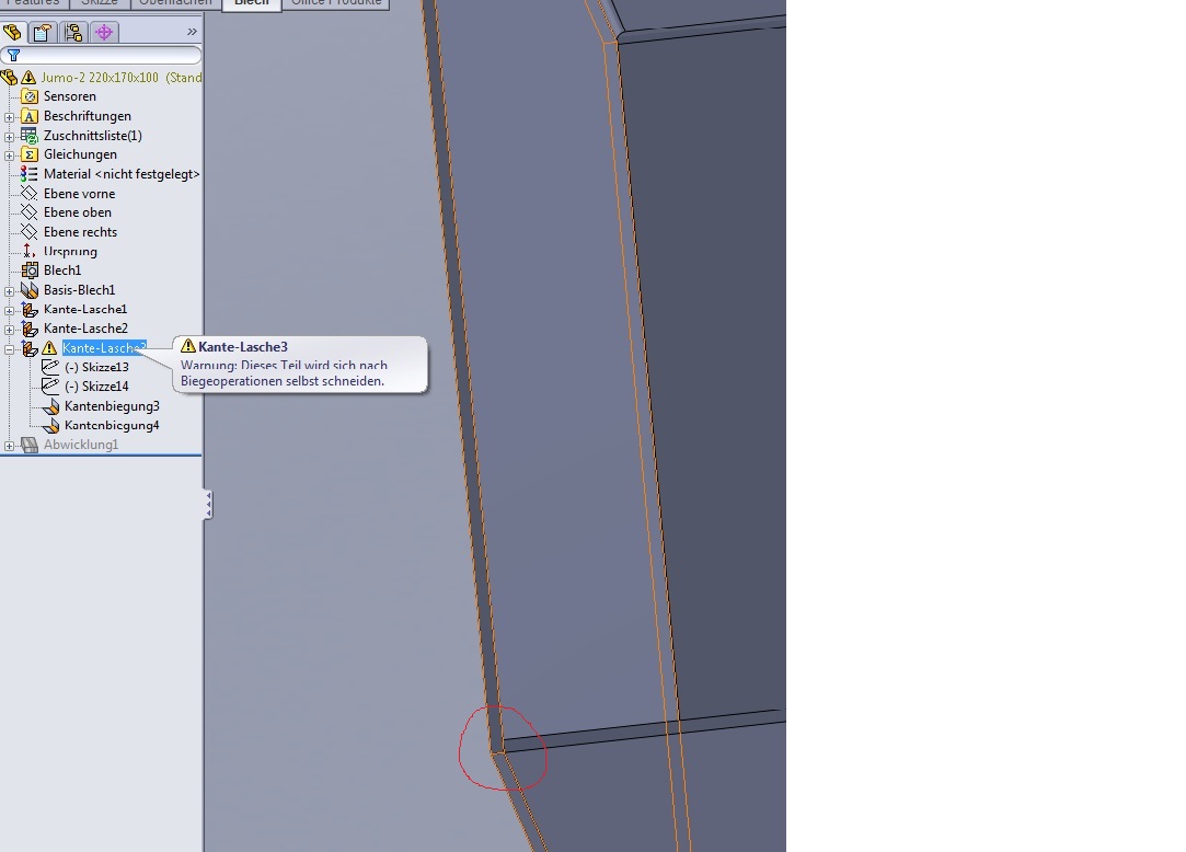 autocad 2000 auf windows 8 installieren rolladenschnur autocad 2000 auf windows 8 installieren rolladenschnur