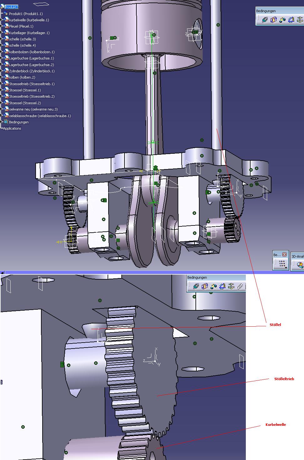 CKAD Online Version