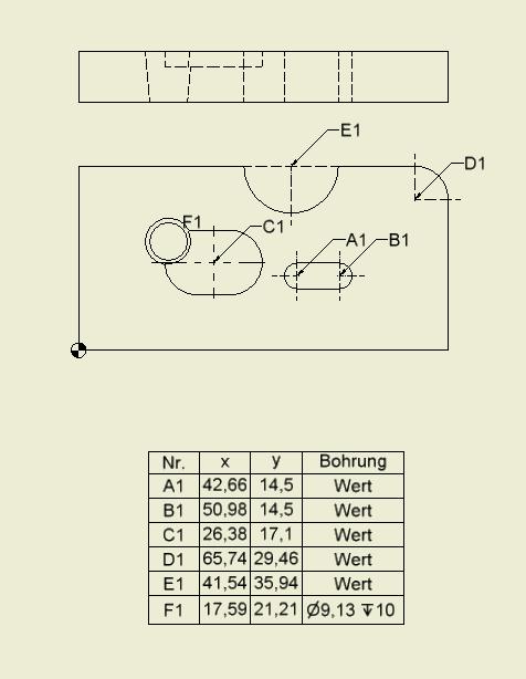 bohrungstabelle-und-langloch-autodesk-inventor-foren-auf-cad-de