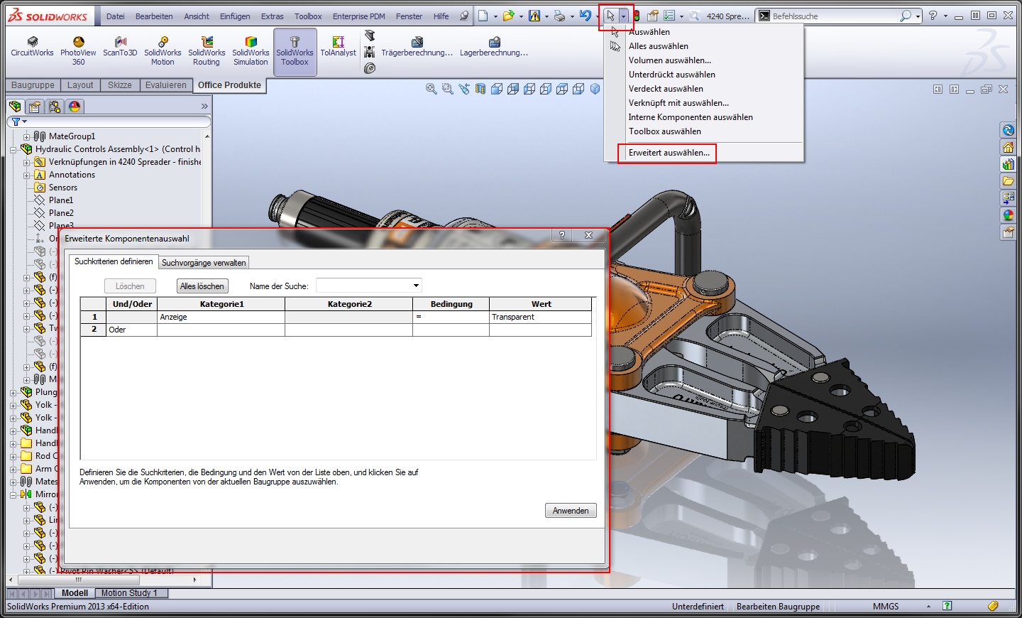 Solidworks Купить Лицензию На 1 Пк Цена