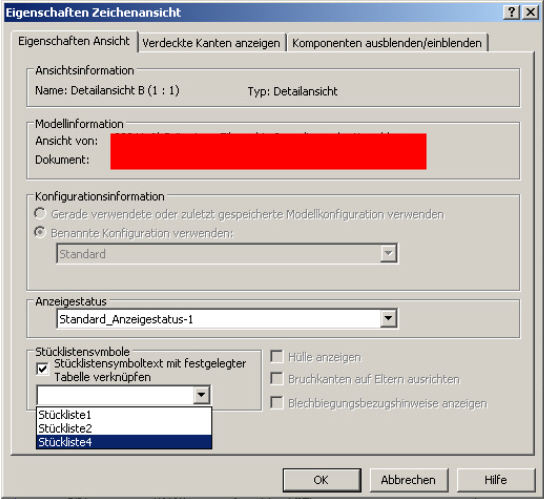 autodesk inventor 2015 windows 10 missing constraint dialog box