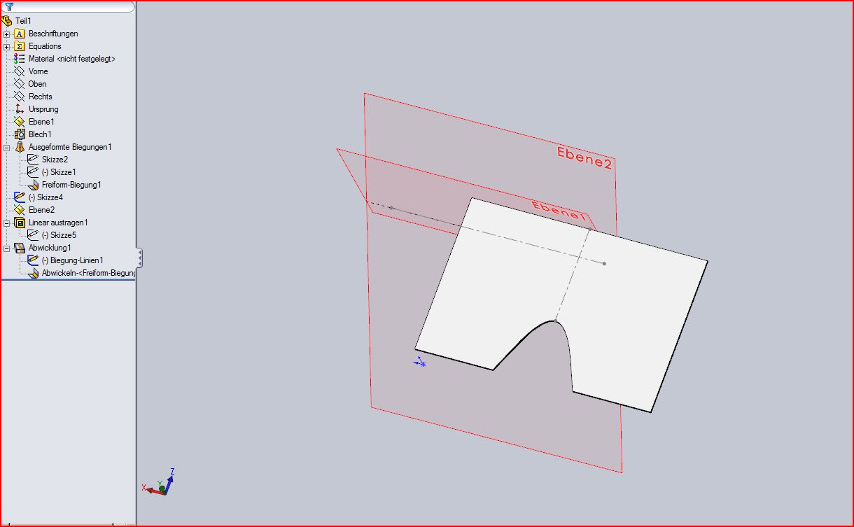 abwicklung-strukturbauteil-rohr-ds-solidworks-solidworks-foren-auf