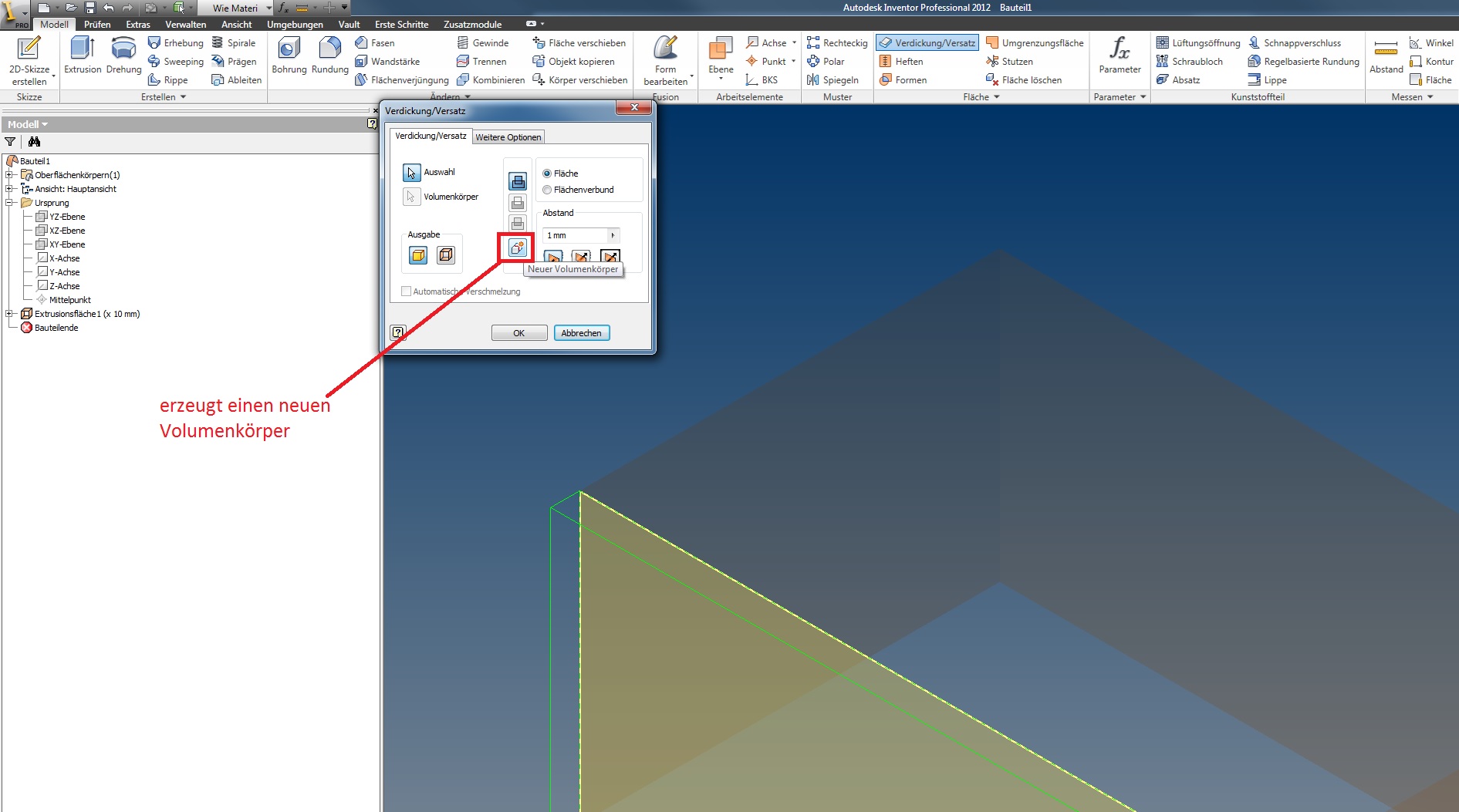 autodesk inventor 2015 sp2 autodesk inventor 2015 sp2