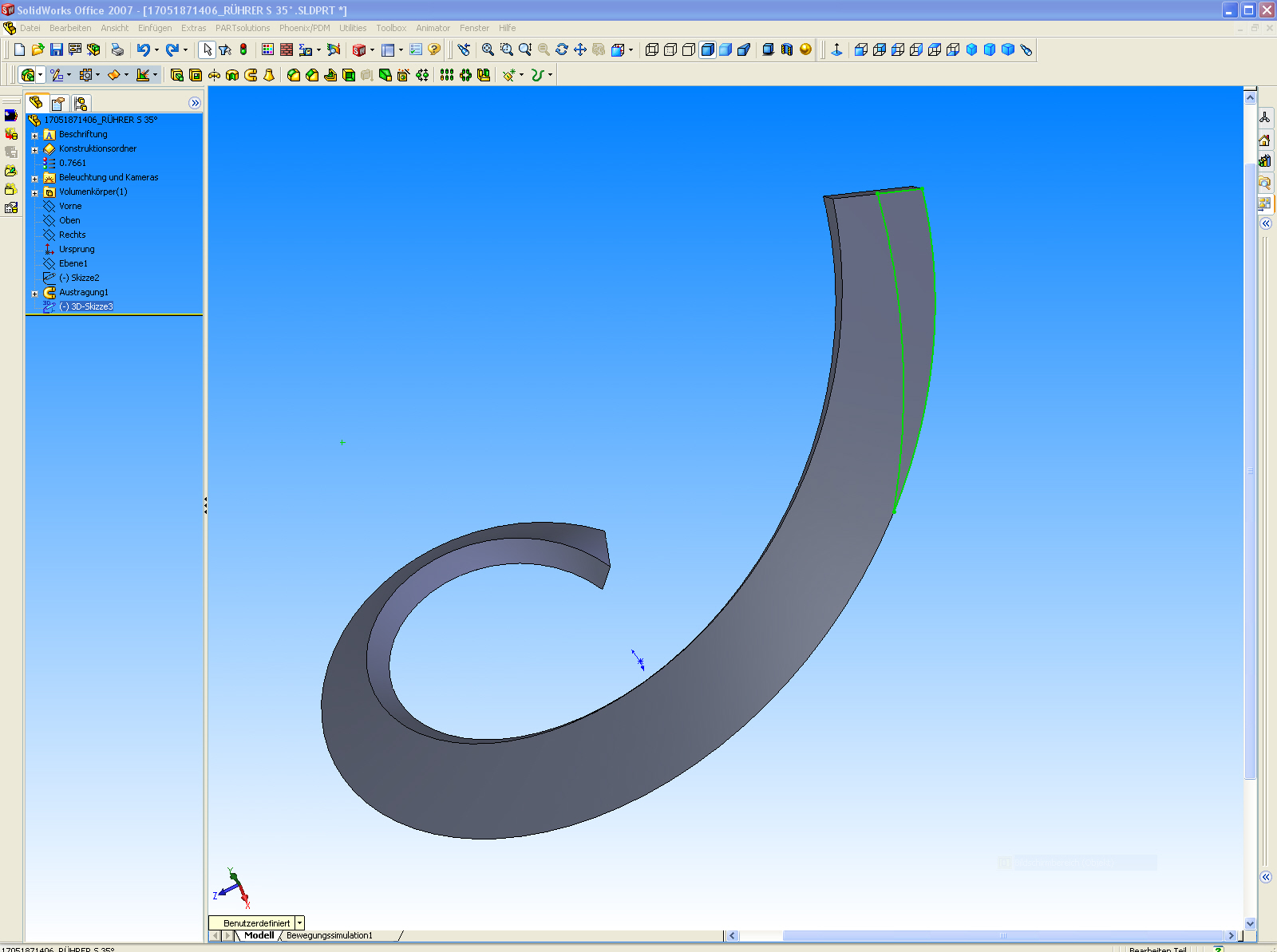 Solidworks листовые. Развертка сферы solidworks. Как согнуть деталь в solidworks.