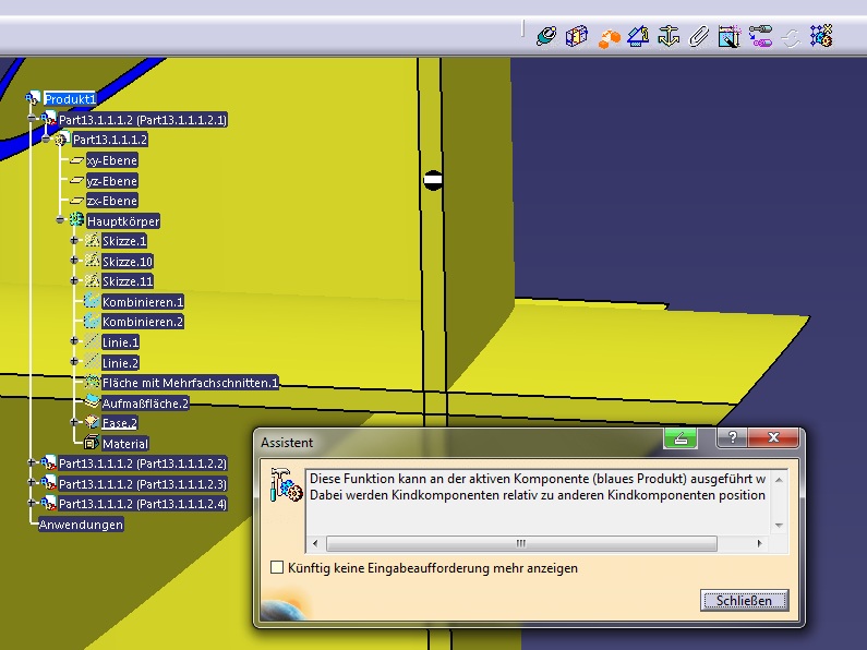 assembly 4 cad assembly 4 cad