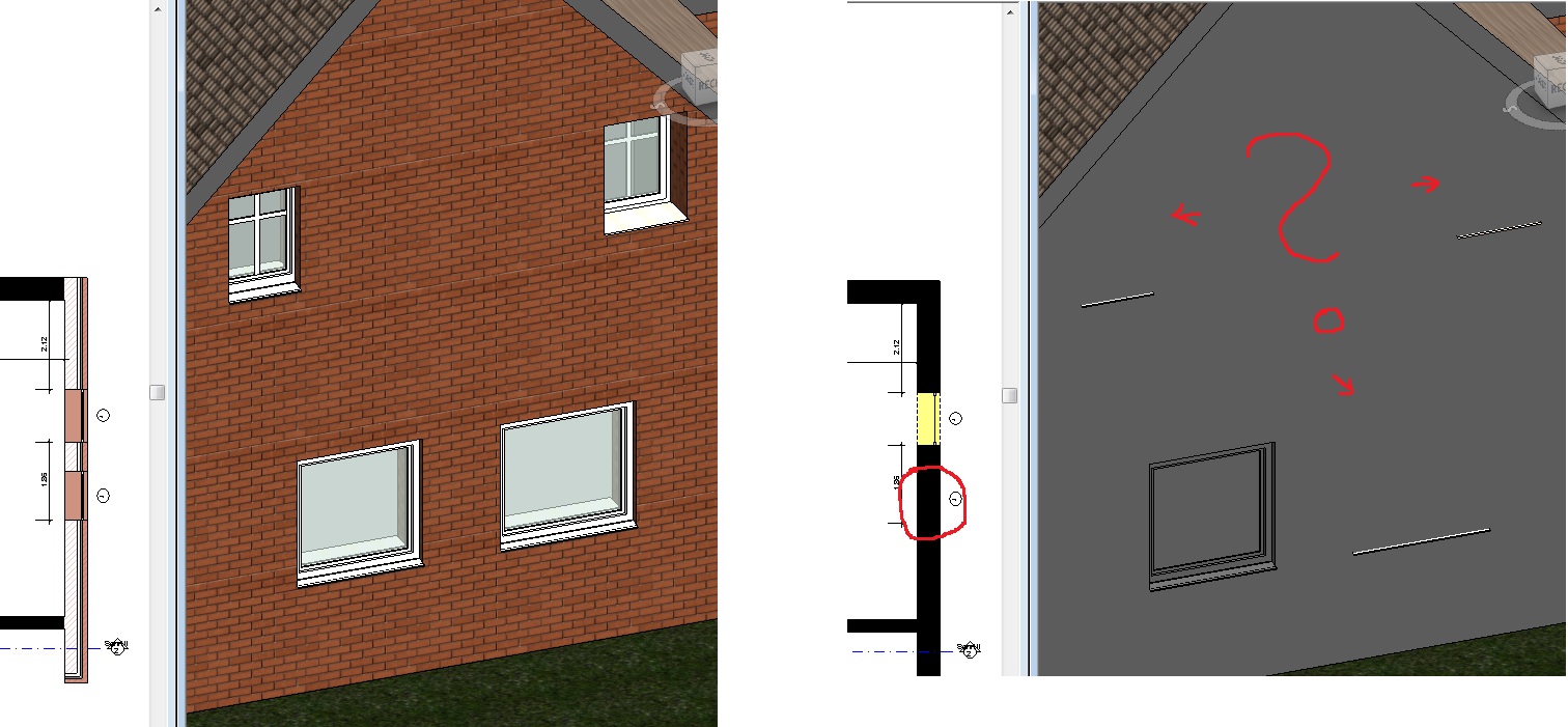 crack autodesk revit architecture 2012 crack autodesk revit architecture 2012