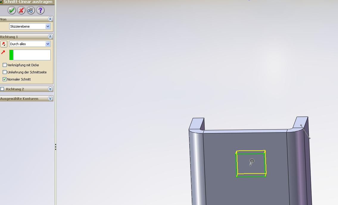 Halloween Skelett Anzug 2-teilig - Gruselkostüm Für Herren