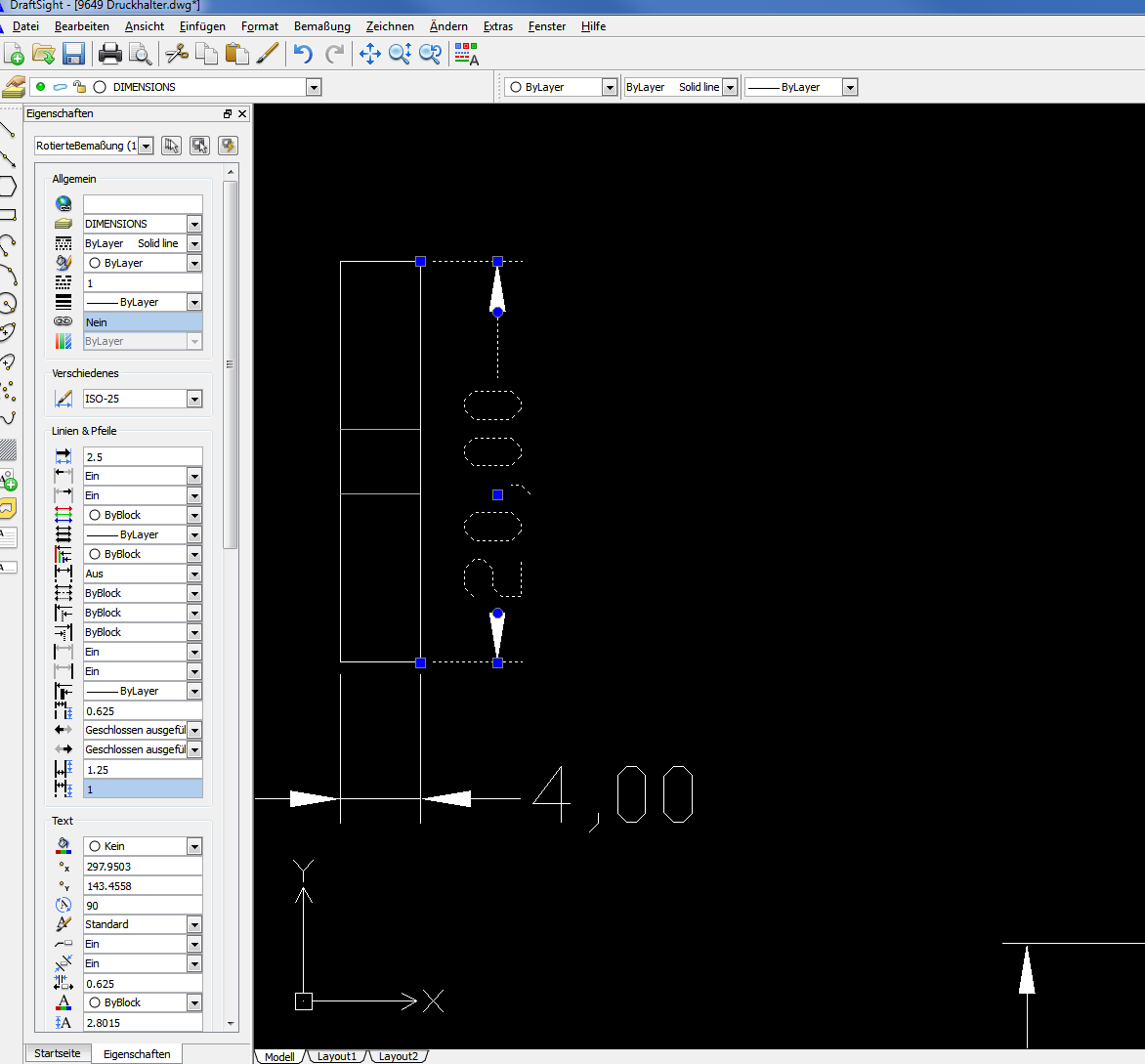 draftsight 3d dxf save draftsight 3d dxf save