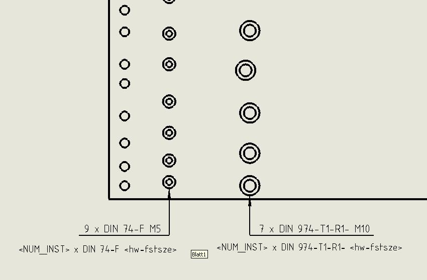 1 974. Din 974. Din 74. Din 974-1 pdf.