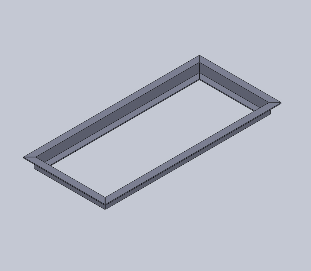 Solidworks Bild In Skizze Umwandeln
