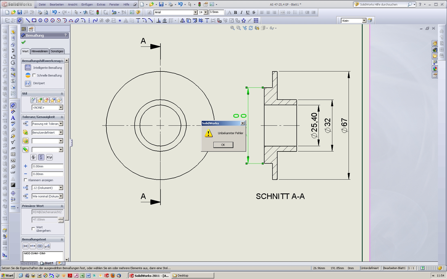 Solidworks 2014 Download Free