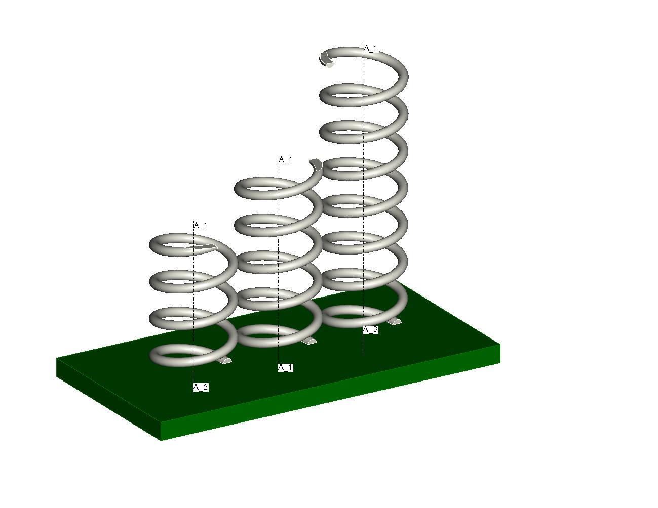 ptc creo 3.0 m060