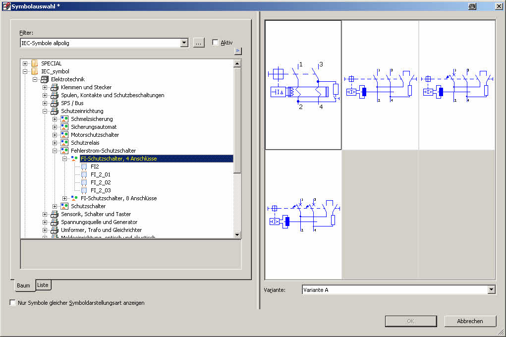 ebook Programming Arduino