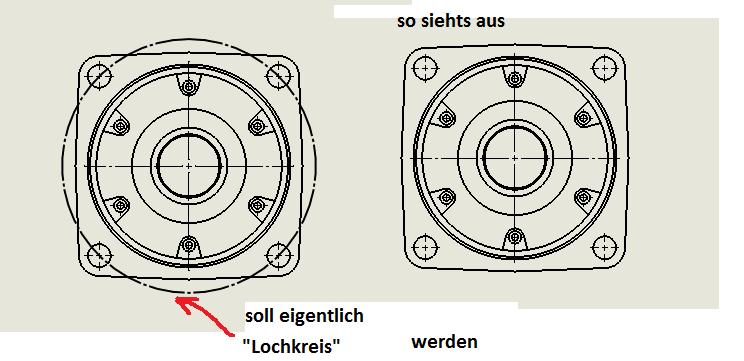 zeichnung-lochkreis-ds-solidworks-solidworks-foren-auf-cad-de