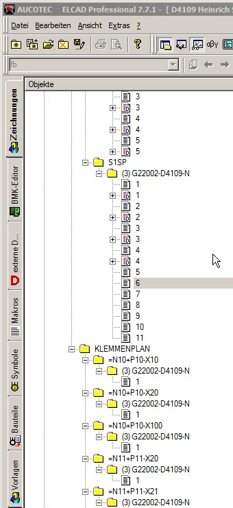 elcad 7.10 elcad 7.10