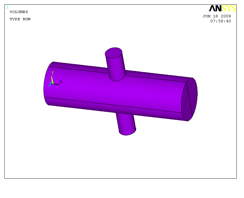 Probleme bei Kontakt in Pressverbindung (FEM / Genormte Berechnungen