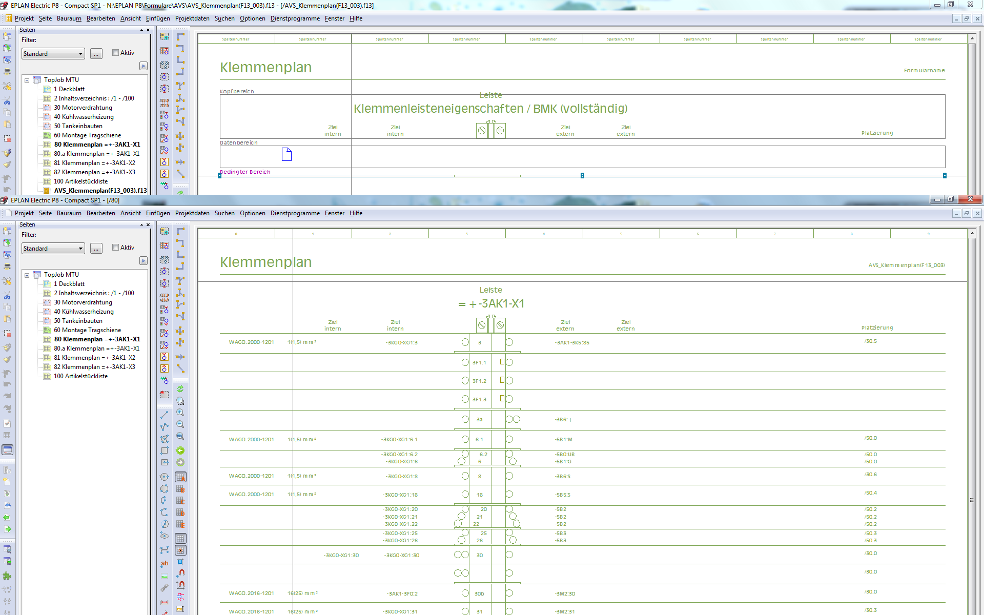 wscad suite download crack wscad suite download crack