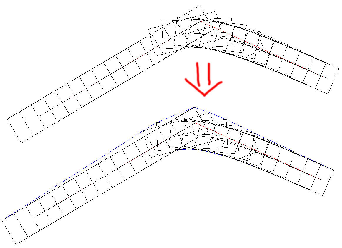 gummiband-funktion-oder-bl-cke-vereinigen-autodesk-autocad-vba-foren-auf-cad-de